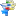packet_filtering_fav_16.ico